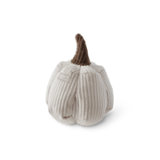 BOO