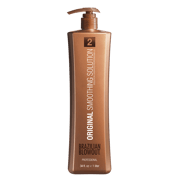 Brazilian Blowout Original Smoothing Solution