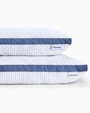 Custom Comfort Pillows