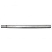 Trampoline Frame Part, Leg Extension, for newer 12ft, 14ft, 15ft, Skywalker trampolines