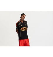 Arsenal adidas NTS Shirt