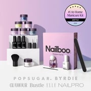 Dip Powder Kit