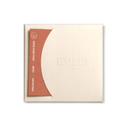 Ecuador | Cappuccino White Chocolate