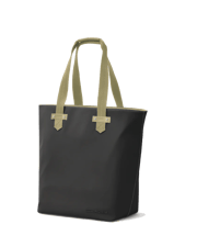 Shop Tote