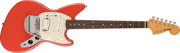 Kurt Cobain Jag-Stang®