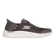 Men's Skechers Go Walk Flex Slip-in  Sneakers