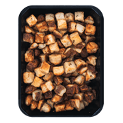 A La Carte - Roasted Red Bliss Potatoes