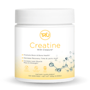 TRU Creatine