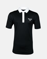 Phil Mickelson Sunday Polo (Ships 4/16)