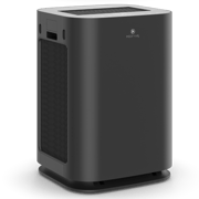 MA-125 Air Purifier