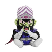 The Powerpuff Girls - Mojo Jojo Phunny Plush (PRE-ORDER)