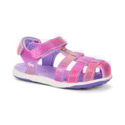 Skye Adapt Waterproof Purple