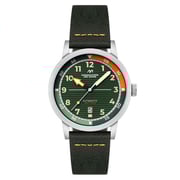 Nubeo Huygens LE Automatic // NB-6080-03