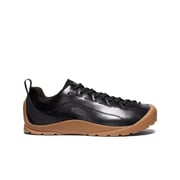 Women's Jasper Sneaker  |  Birch/Fawn