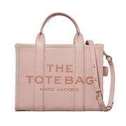 Marc Jacobs The Medium Tote Bag - Rose