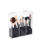 Makeup Brush Holder