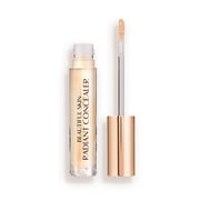 BEAUTIFUL SKIN RADIANT CONCEALER - 1 FAIR