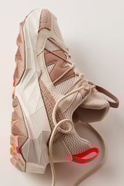 New Balance Trektrel Sneakers