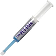Pet-Ema for Dogs & Cats (12 ml)