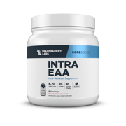 Intra Workout EAA