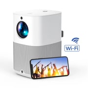 VANKYO Performance X3 1080P Portable Mini Projector