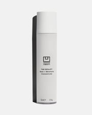 The SCULPT Neck & Décolleté Concentrate