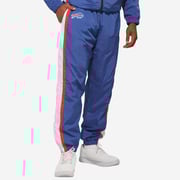 Buffalo Bills Nylon Crinkle Gameday Pants