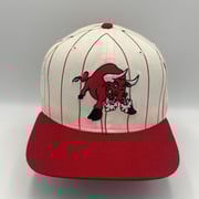 New 2023 Omaha Remix A2000 1786SS 11.5” Right Hand Throw RARE!!