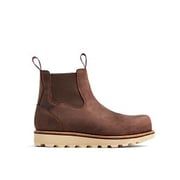 Traction Tred Lite | RedWing