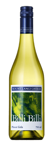 Grant Burge GB32 Chardonnay 2024 | Get Wines Direct