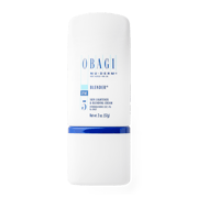 Obagi Nu-Derm Blender Rx