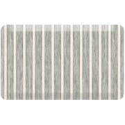 Nama Standing Mat | Devon