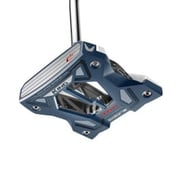 Cobra 3D Printed Agera Volition Putter - Limited Edition Putters