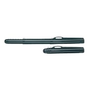 Guide Series™ Airliner Rod Tube