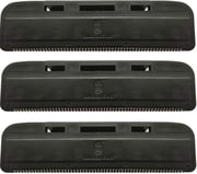 DRYGLIDE® Replacement Blade Cartridges (For BAKBLADE 1.0)