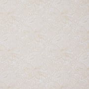 Garden Wallpaper
