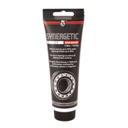 Synergetic Race Grease