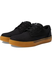 Volcom True SD Comp Toe