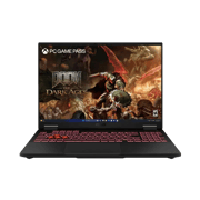 Asus FA608UP 16 Inch Gaming Laptop