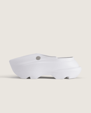 OTW by Vans X S.R. Studio LA. CA. Future Clog