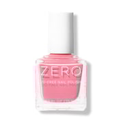 Bubble Gum Nail Polish