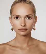 Elyseé Hoop