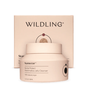Starnectar Jelly Cleanser