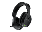 Stealth 600 Headset (Gen 3)