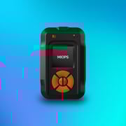 Smart+ Versatile Camera Trigger