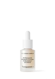 Eye Repair Complex