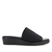 Mila - Black