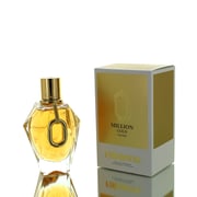 Paco Rabanne Million Gold For Her (2024) For Woman