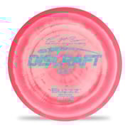 Discraft Buzzz