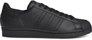 Superstar